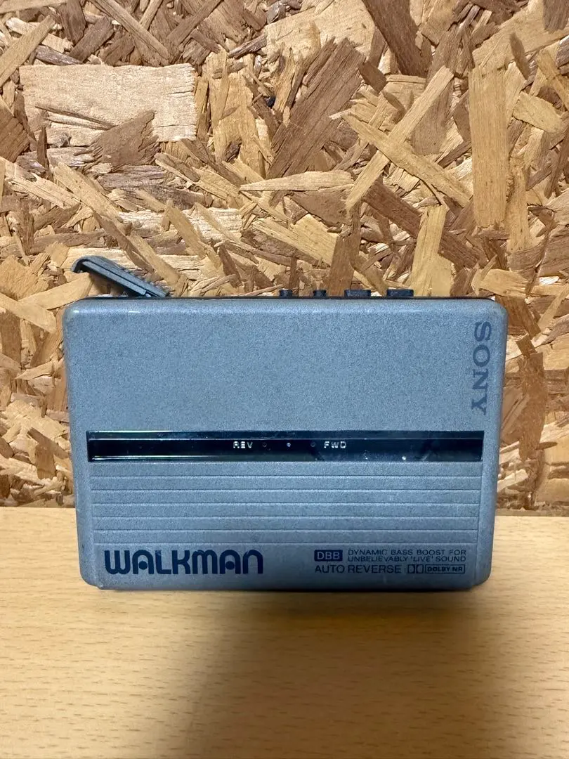 2026年最新】WM-503の人気アイテム - メルカリ