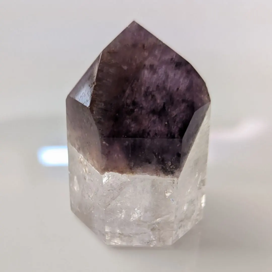 2026年最新】ドリームコートレムリアンの人気アイテム - メルカリ