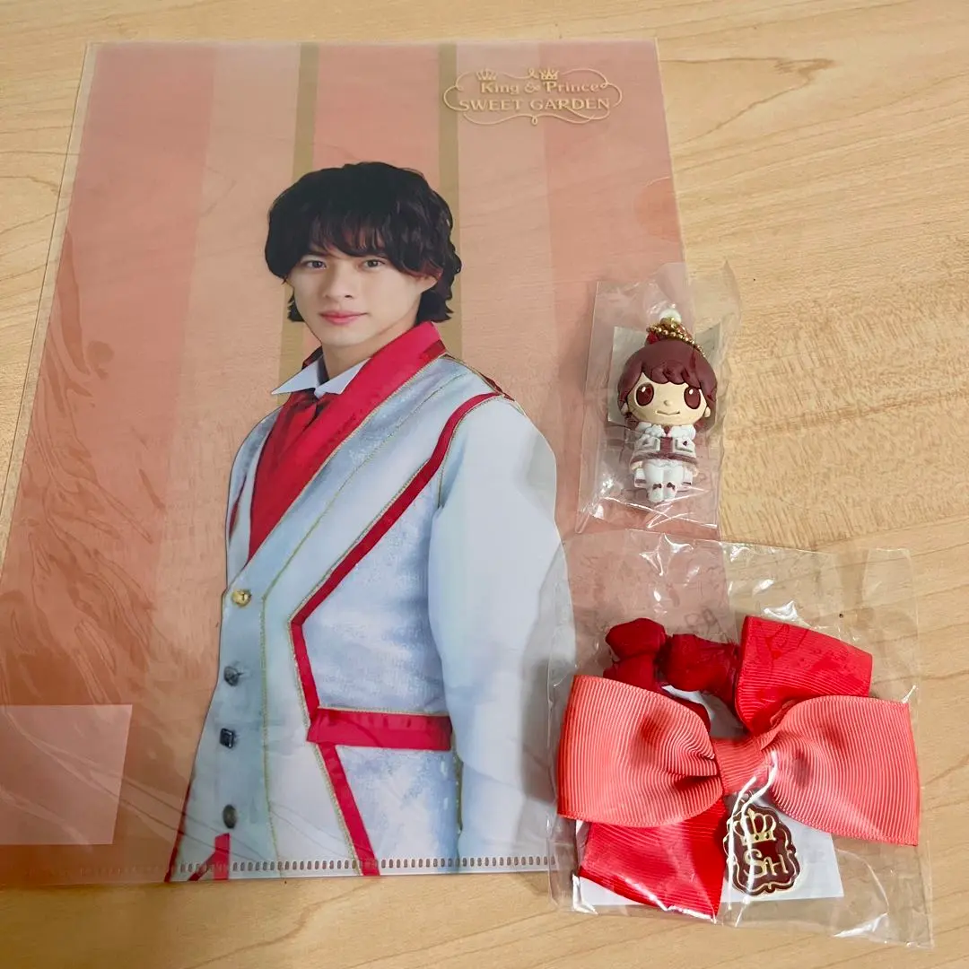 2026年最新】平野紫耀pvcキーホルダーの人気アイテム - メルカリ