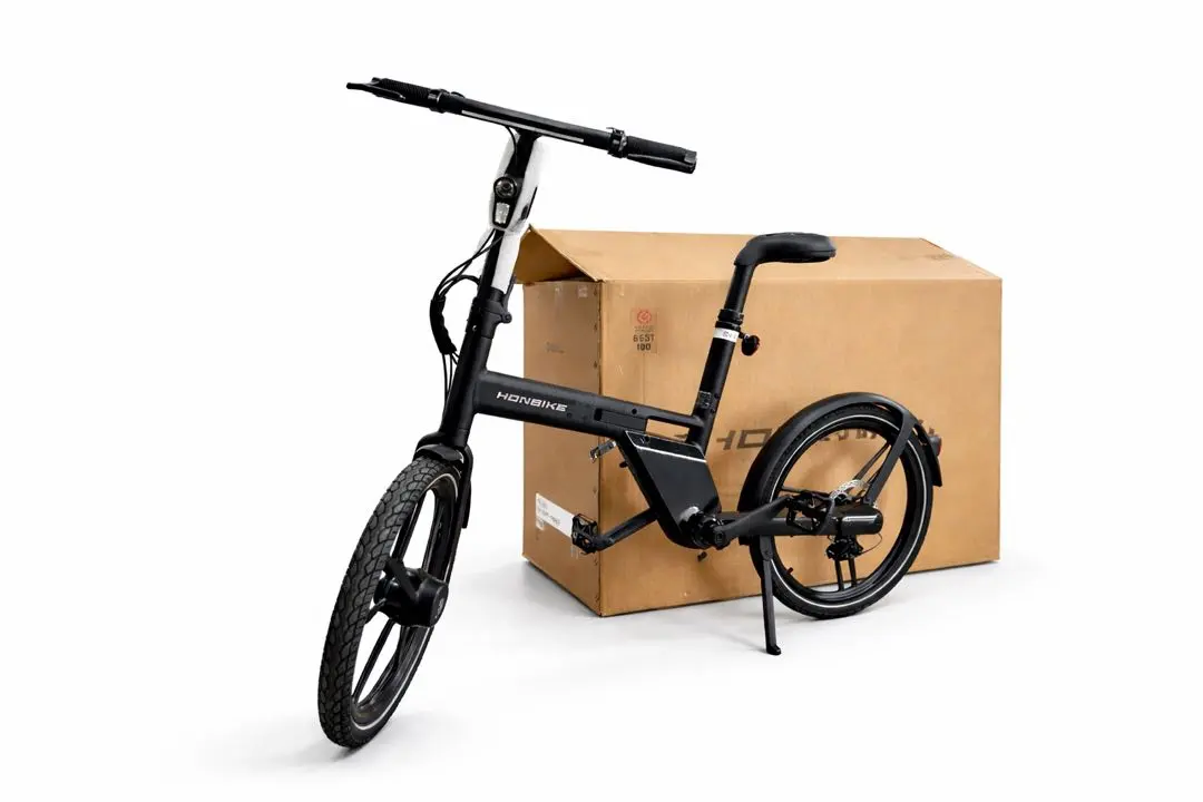 2026年最新】honbike バッテリーの人気アイテム - メルカリ