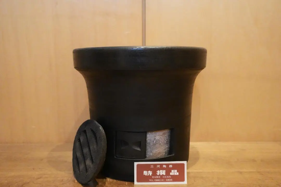 2026年最新】黒七輪 三河の人気アイテム - メルカリ