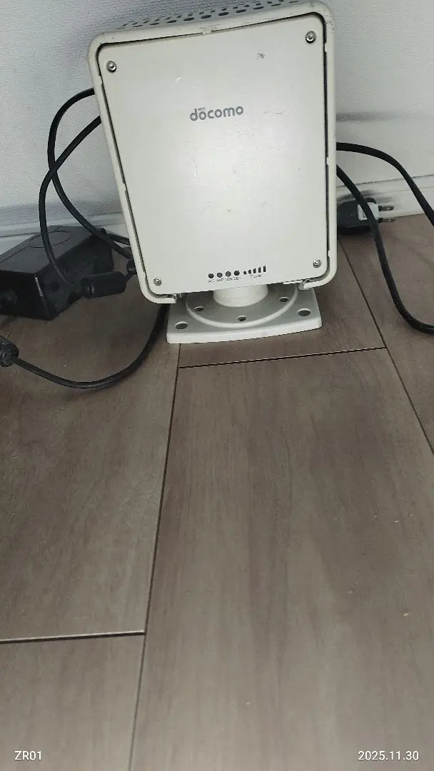 m98893848916_1.jpg?1764853799