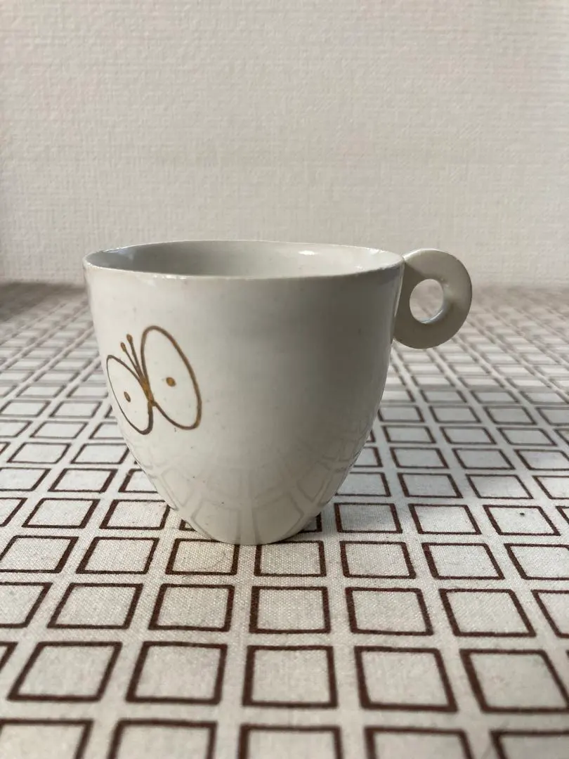 2026年最新】安藤雅信 ミナペルホネンの人気アイテム - メルカリ