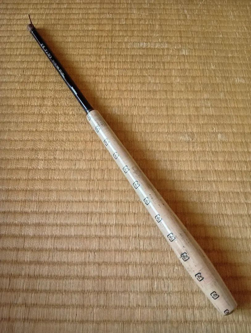 2026年最新】テンカラ シマノの人気アイテム - メルカリ