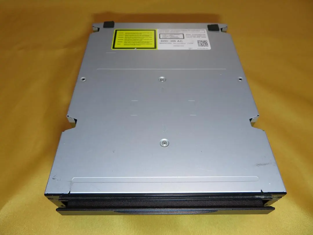 2026年最新】BRD 300の人気アイテム - メルカリ