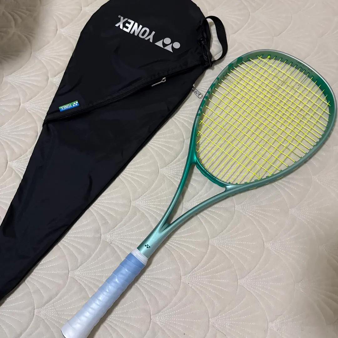 2026年最新】ボルトレイジ7s ul0の人気アイテム - メルカリ