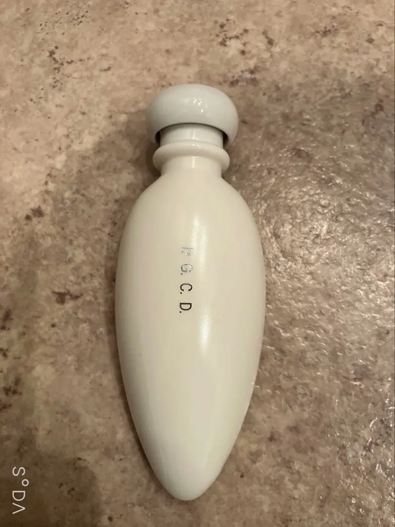 2026年最新】P.G.C.D. 化粧下地の人気アイテム - メルカリ