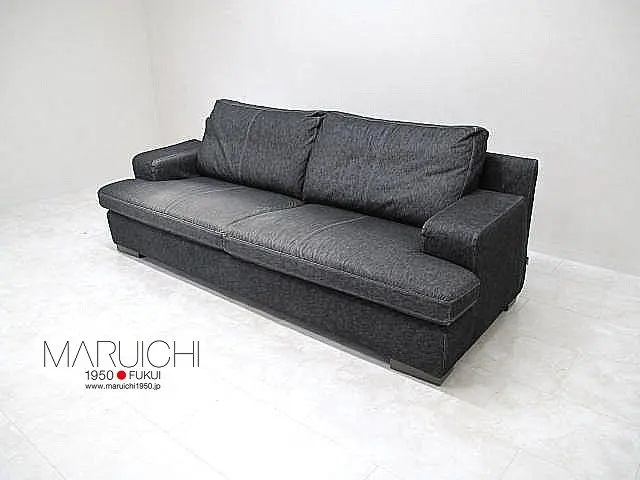 2026年最新】マルイチ ソファの人気アイテム - メルカリ