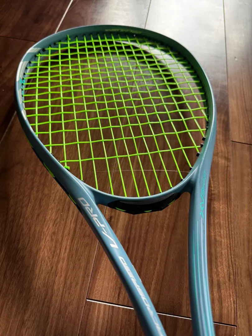 2026年最新】アクロスピード v-proの人気アイテム - メルカリ