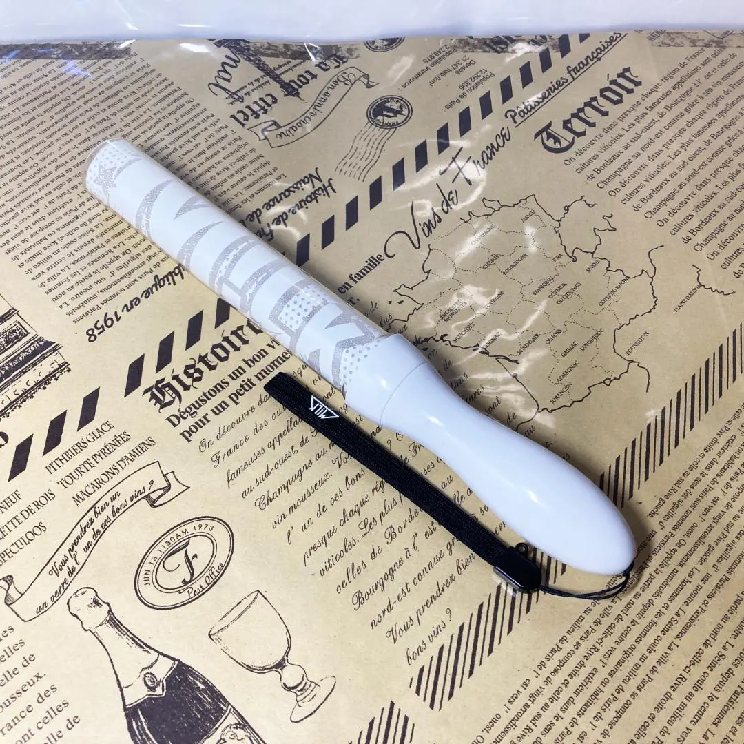 2026年最新】不思議研究所森田健の人気アイテム - メルカリ