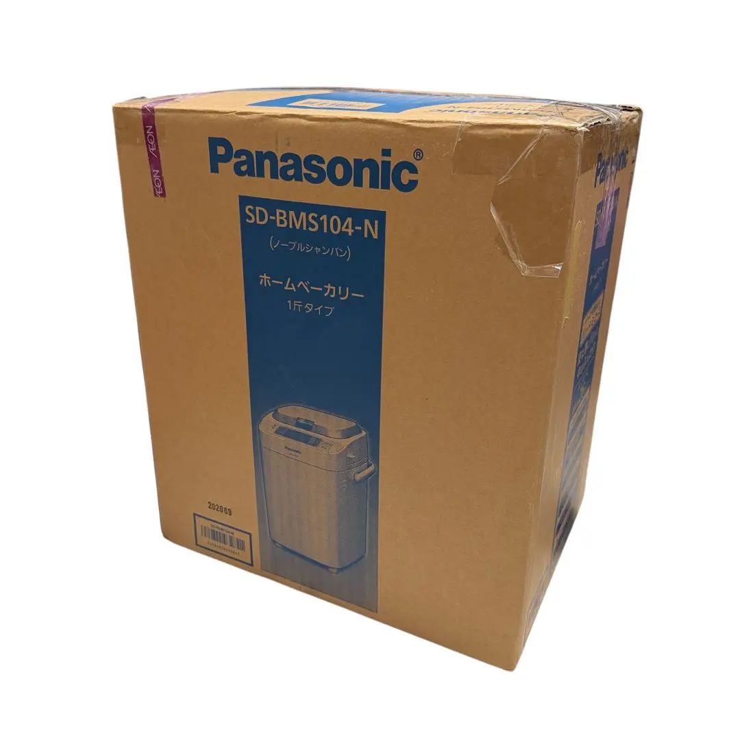 2026年最新】sd-bms104の人気アイテム - メルカリ