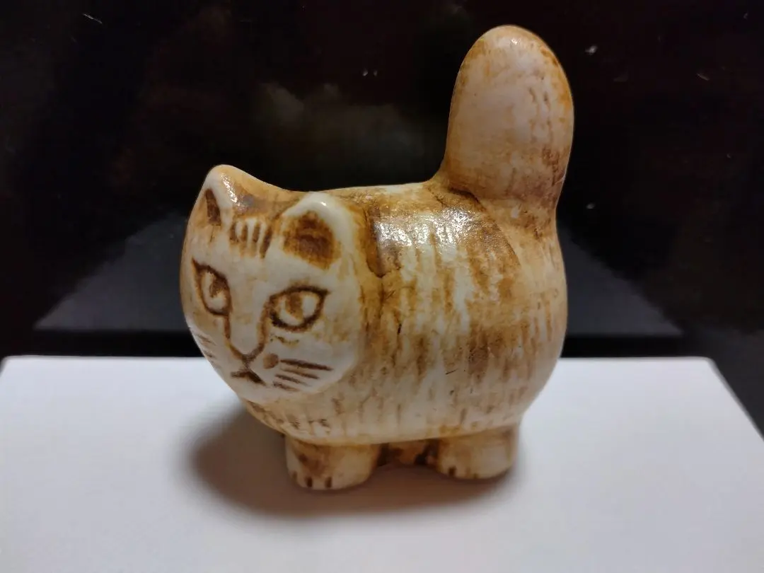 2026年最新】lisa larson mini zooの人気アイテム - メルカリ