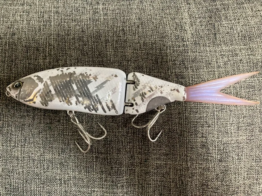 2026年最新】タイニークラッシュ バサクラの人気アイテム - メルカリ