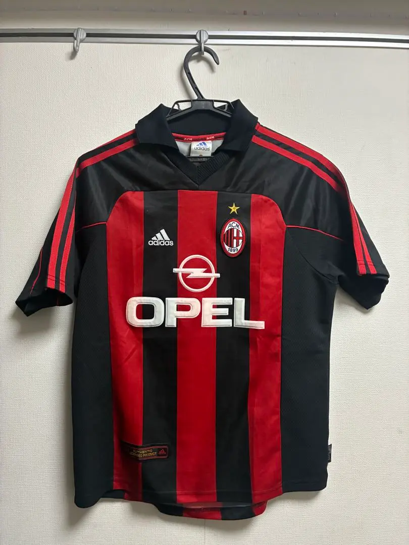 2026年最新】ACミランフラッグの人気アイテム - メルカリ