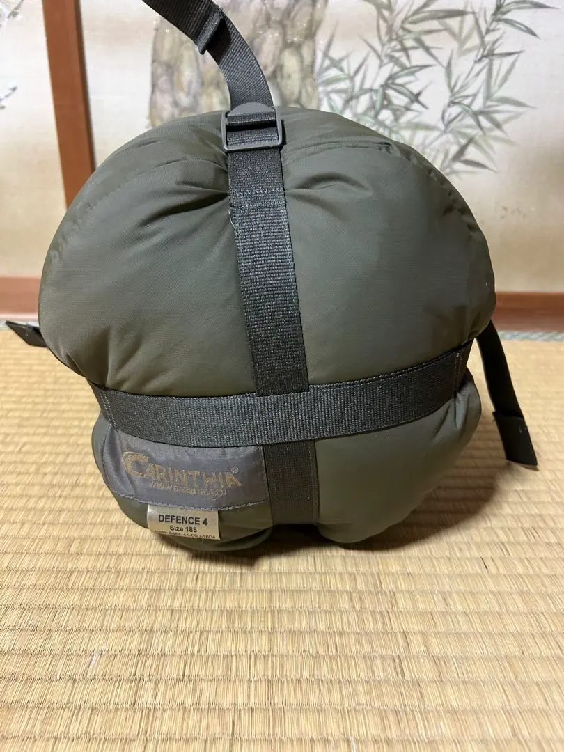 2026年最新】カリンシアディフェンス4の人気アイテム - メルカリ