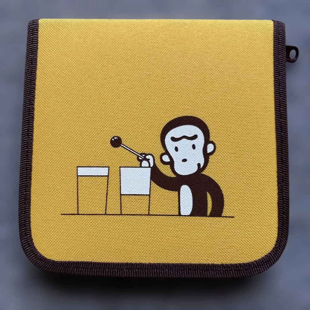 2026年最新】バザールでござーる pcの人気アイテム - メルカリ