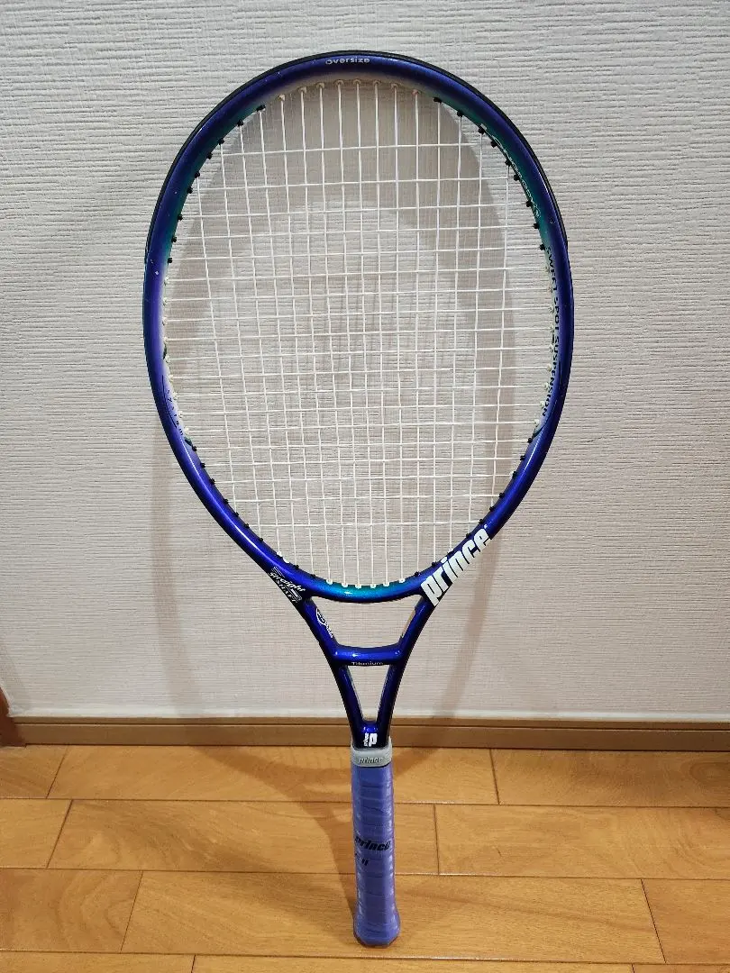 2026年最新】prince マイケルチャンの人気アイテム - メルカリ