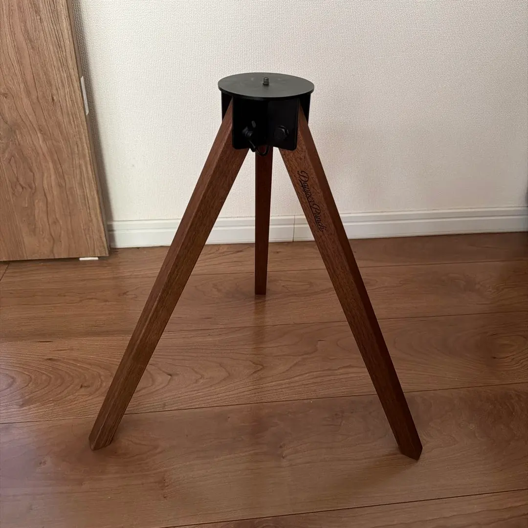 2026年最新】dapper punchの人気アイテム - メルカリ