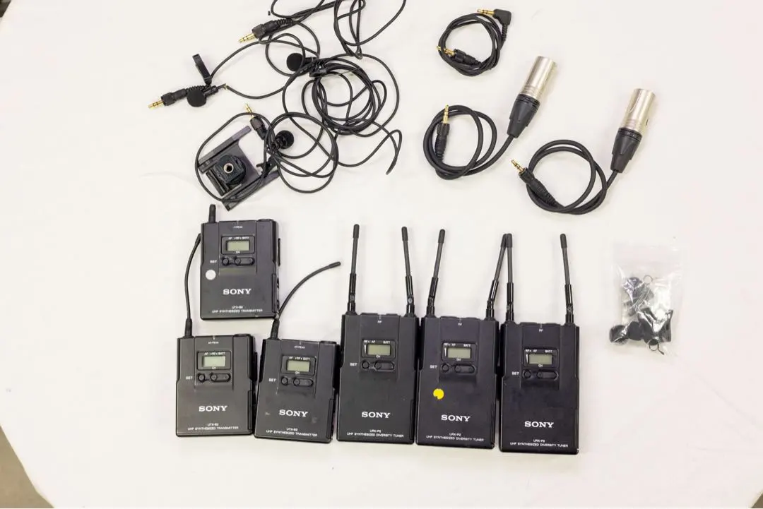 2026年最新】UTX-B2の人気アイテム - メルカリ