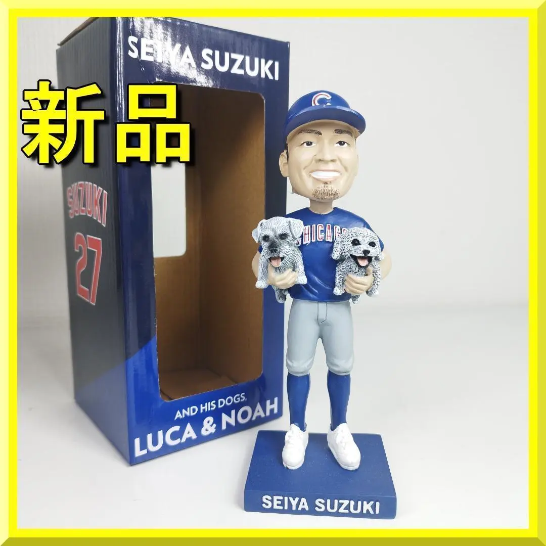2026年最新】首振り ドジャースの人気アイテム - メルカリ