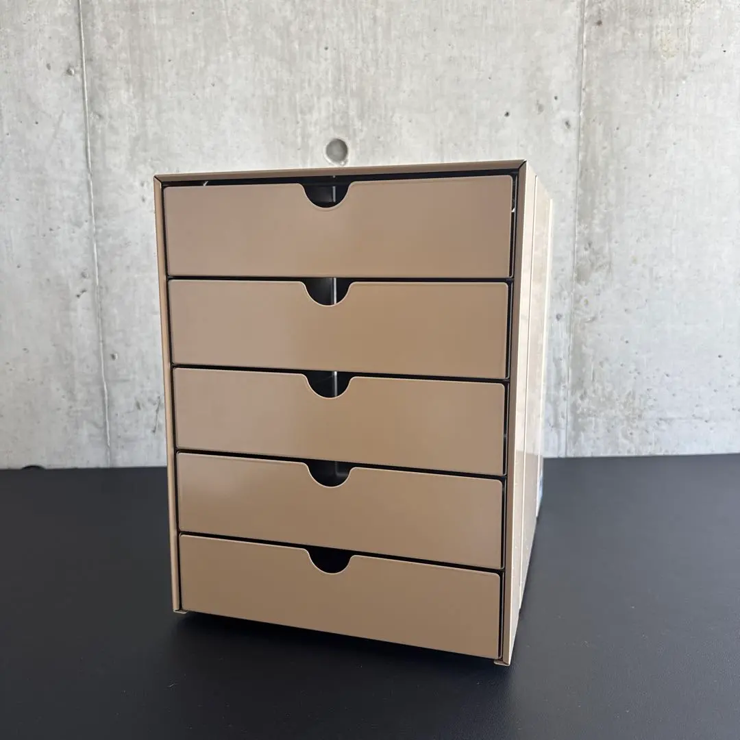 2026年最新】usmハラー ベージュの人気アイテム - メルカリ