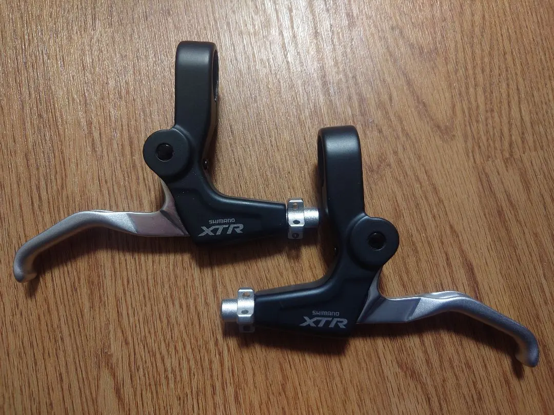 2026年最新】XTR M970の人気アイテム - メルカリ