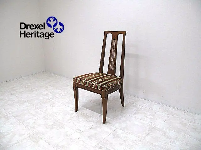 2026年最新】ドレクセル トライユンの人気アイテム - メルカリ