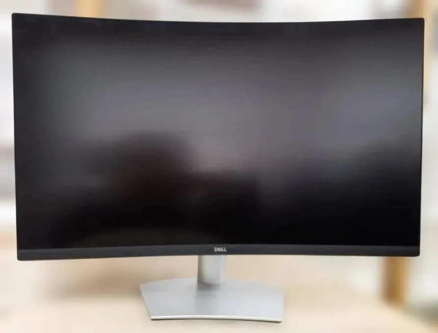 業務用中古エアコン屋様専用】Dell S3221QS 31.5インチモニター