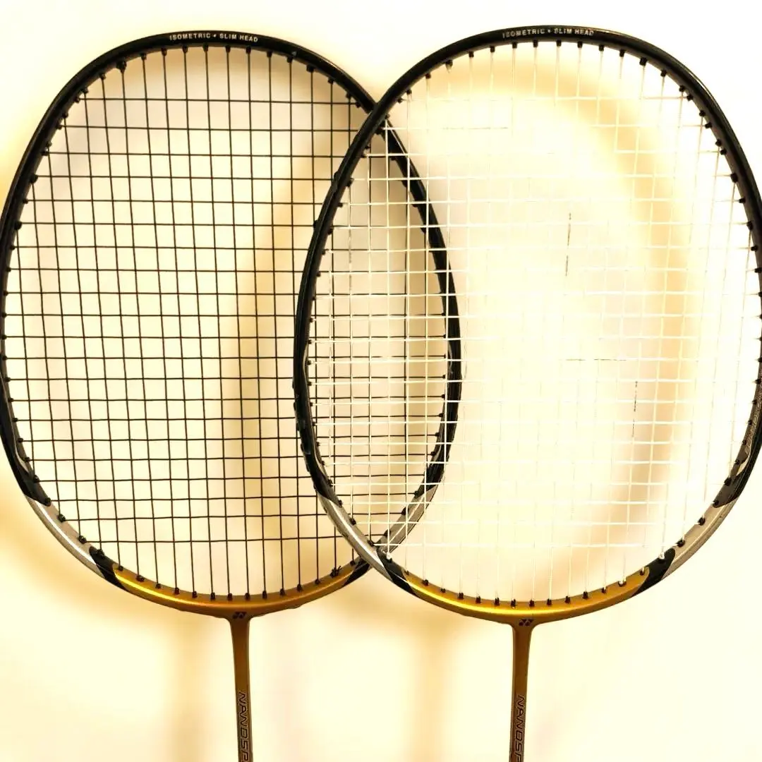 2026年最新】NANOSPEED 8000の人気アイテム - メルカリ