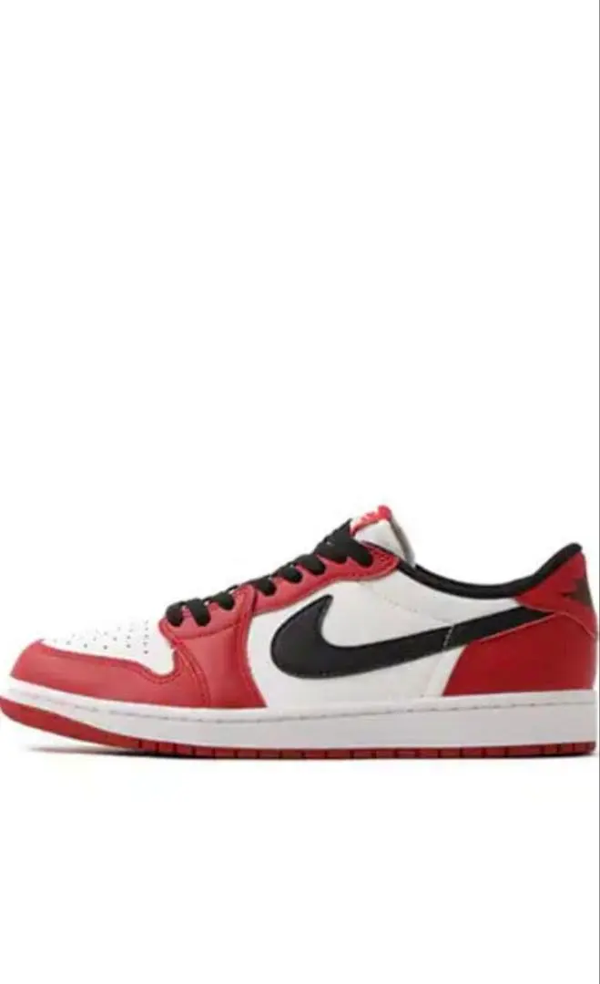 2026年最新】NIKE AIR JORDAN 1 low golf chicagoの人気アイテム