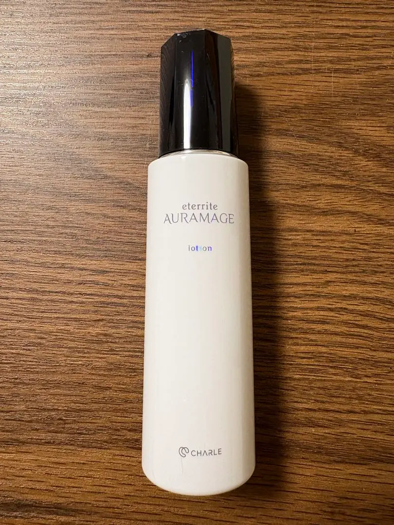 2026年最新】シャルレ オーラマージュの人気アイテム - メルカリ