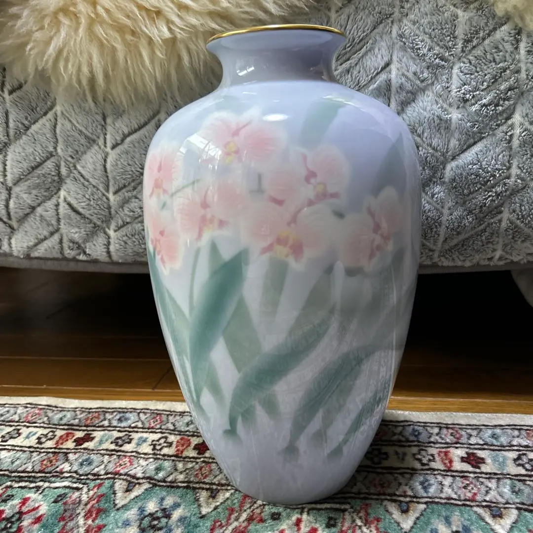 2026年最新】深川製磁 胡蝶蘭の人気アイテム - メルカリ