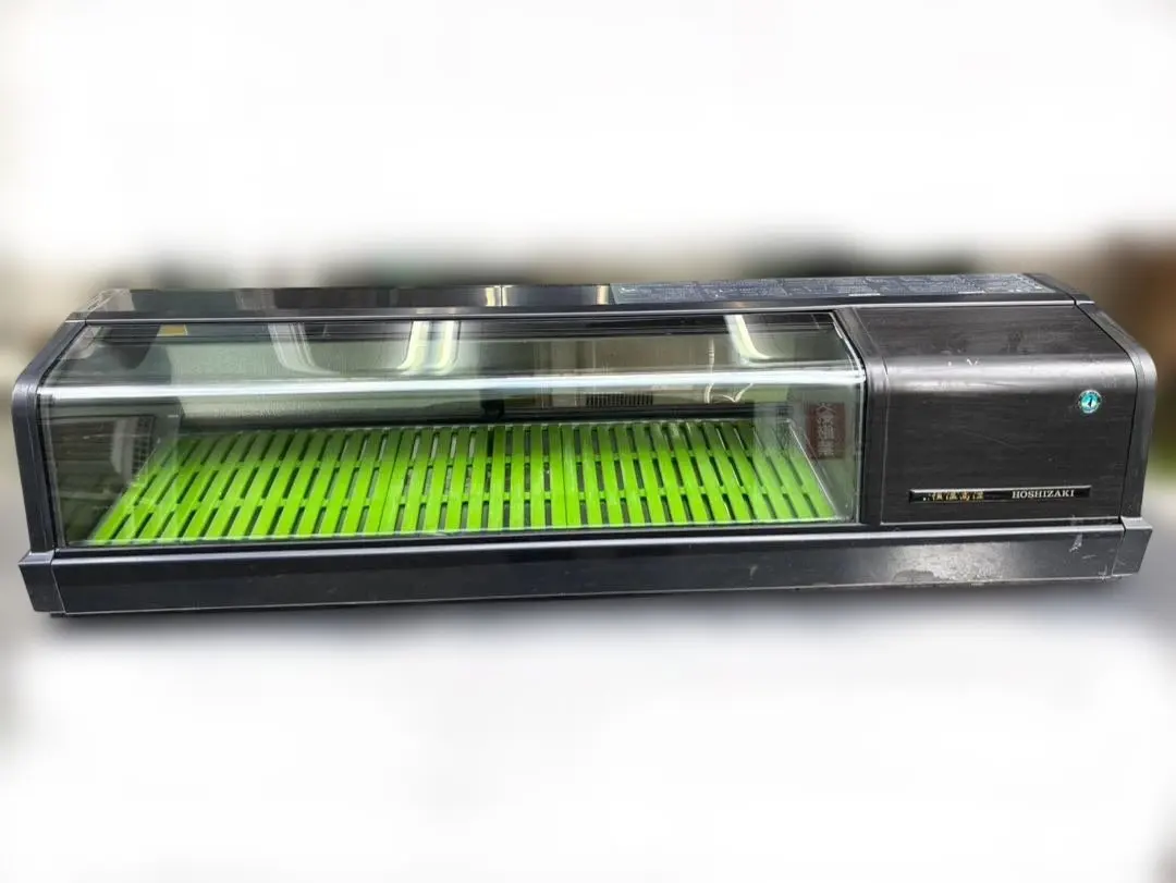 2026年最新】冷蔵ネタケースの人気アイテム - メルカリ