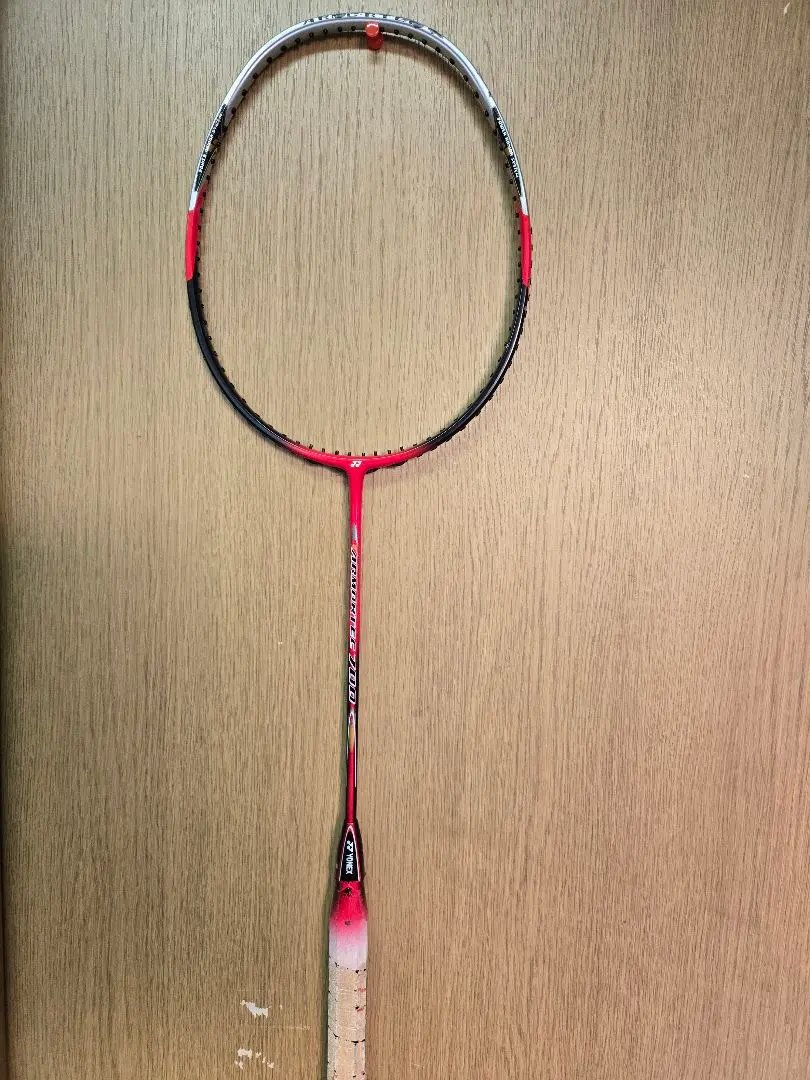 2026年最新】アーマーテック700の人気アイテム - メルカリ