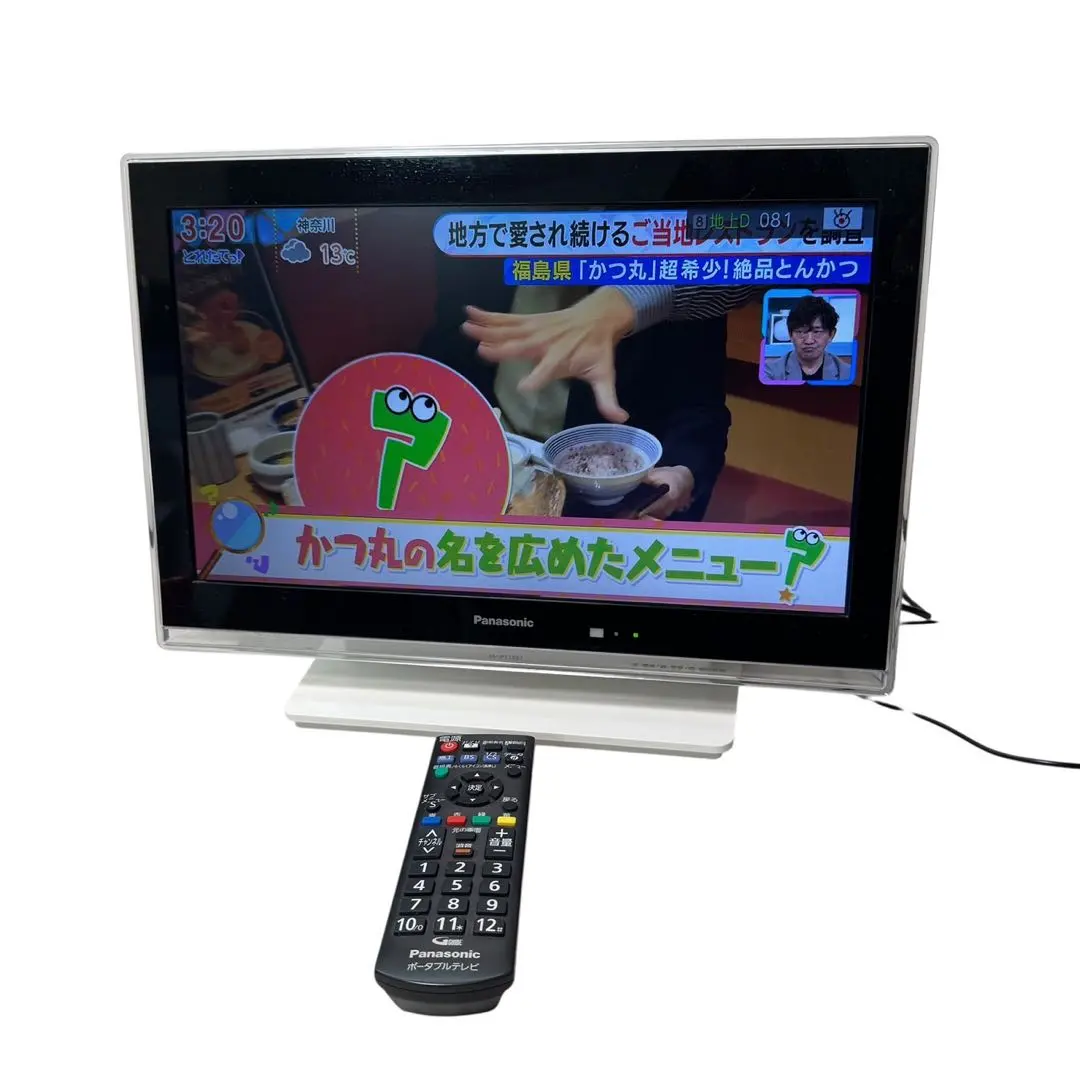 2026年最新】sv-pt15s1の人気アイテム - メルカリ