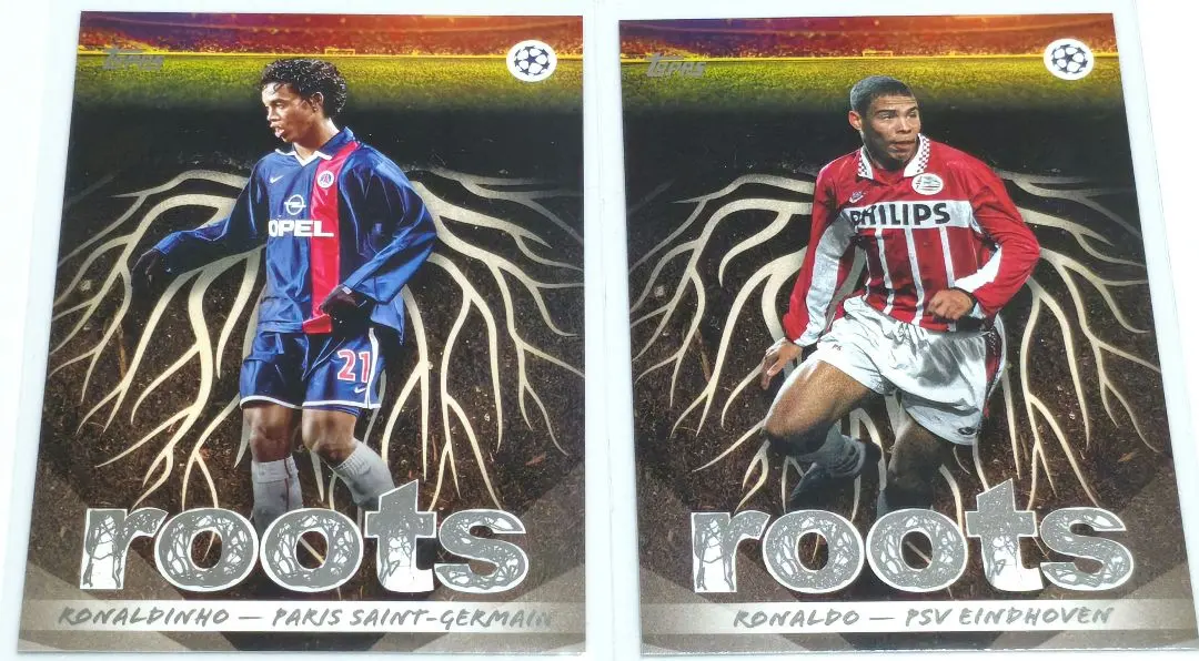 2026年最新】PSVアイントホーフェンの人気アイテム - メルカリ