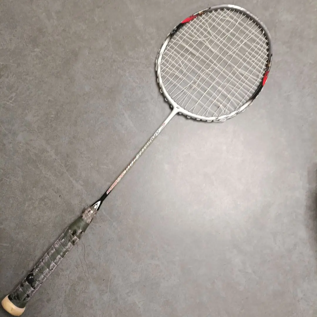 2026年最新】ARMORTEC 900の人気アイテム - メルカリ