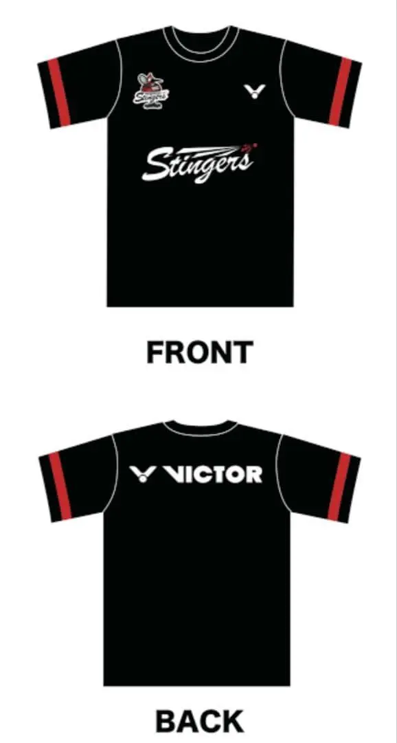 2026年最新】ジェイテクト バドミントンの人気アイテム - メルカリ