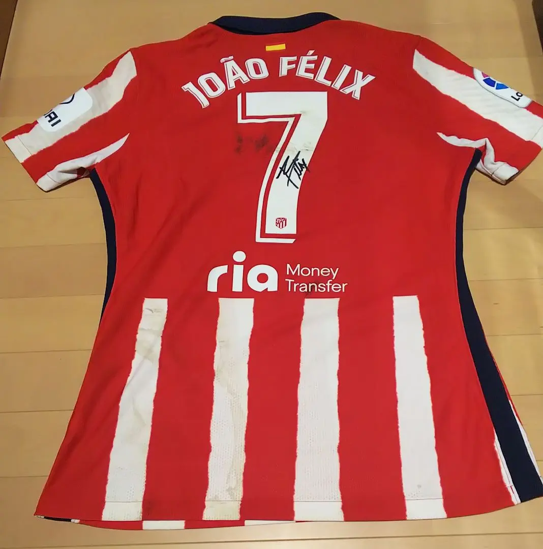 2026年最新】MatchWornShirtの人気アイテム - メルカリ