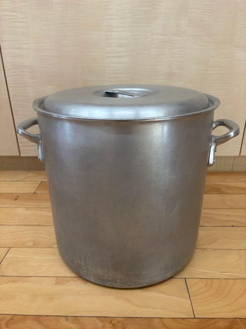 2026年最新】コイヌ印 鍋の人気アイテム - メルカリ