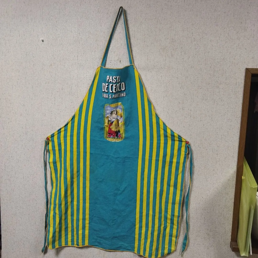 2026年最新】ディチェコ エプロンの人気アイテム - メルカリ