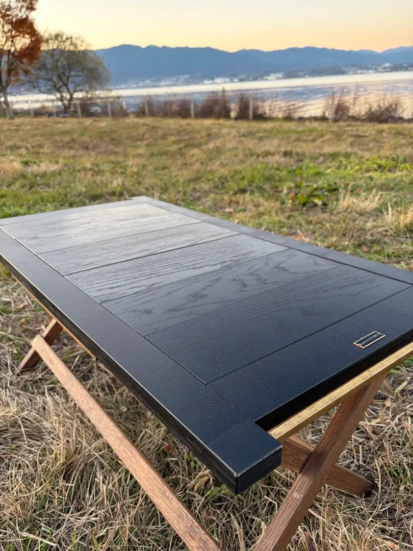 2026年最新】asobi factoryの人気アイテム - メルカリ