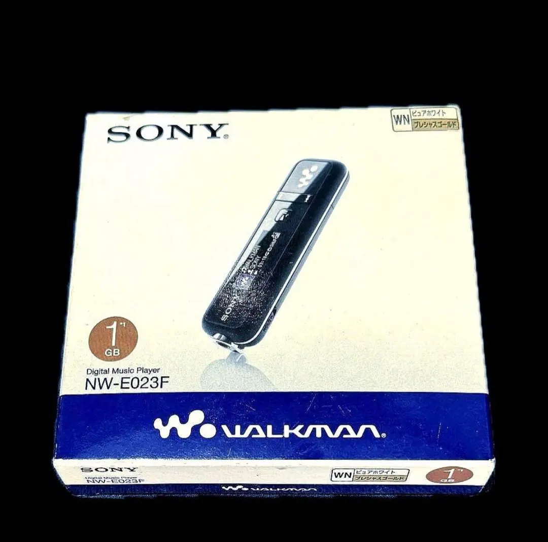 2026年最新】nw e023fの人気アイテム - メルカリ