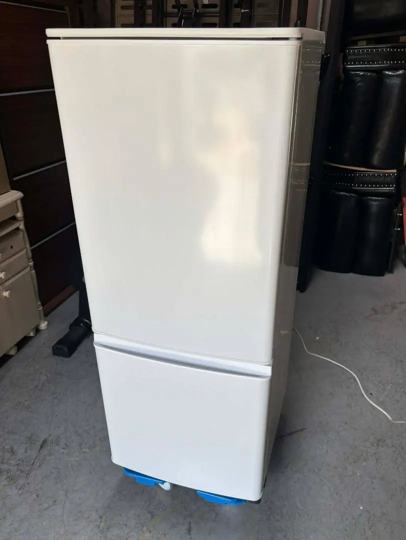 2026年最新】mr-p15eの人気アイテム - メルカリ