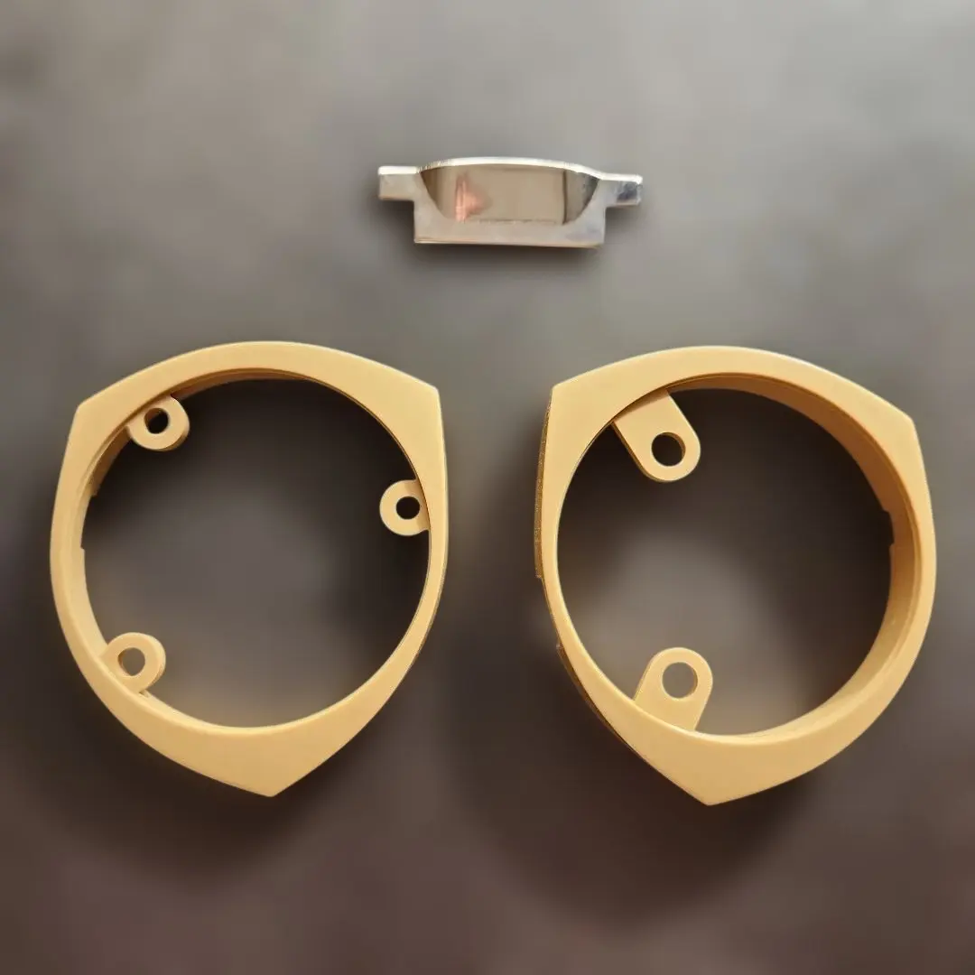 2026年最新】ヘッドハンターズ リールの人気アイテム - メルカリ