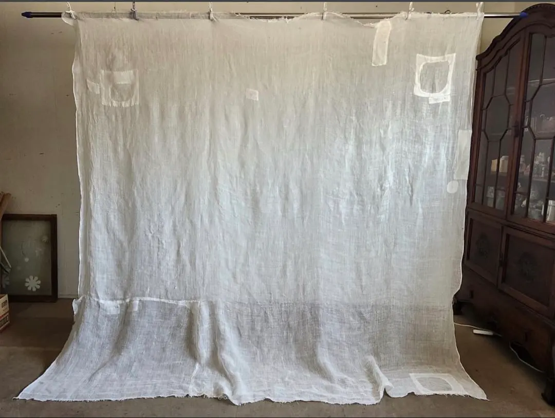 2026年最新】蚊帳リメイクの人気アイテム - メルカリ