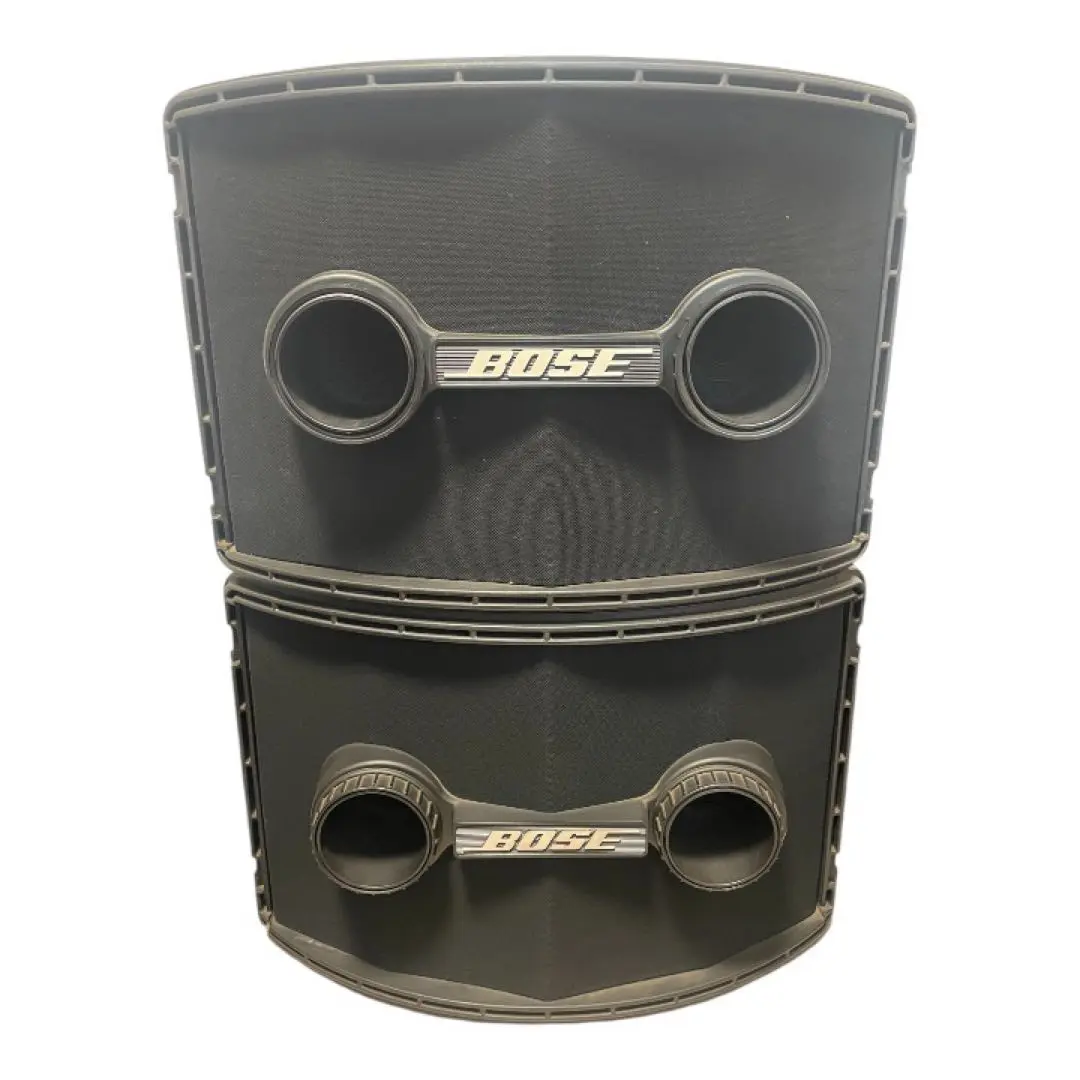 2026年最新】bose 802の人気アイテム - メルカリ