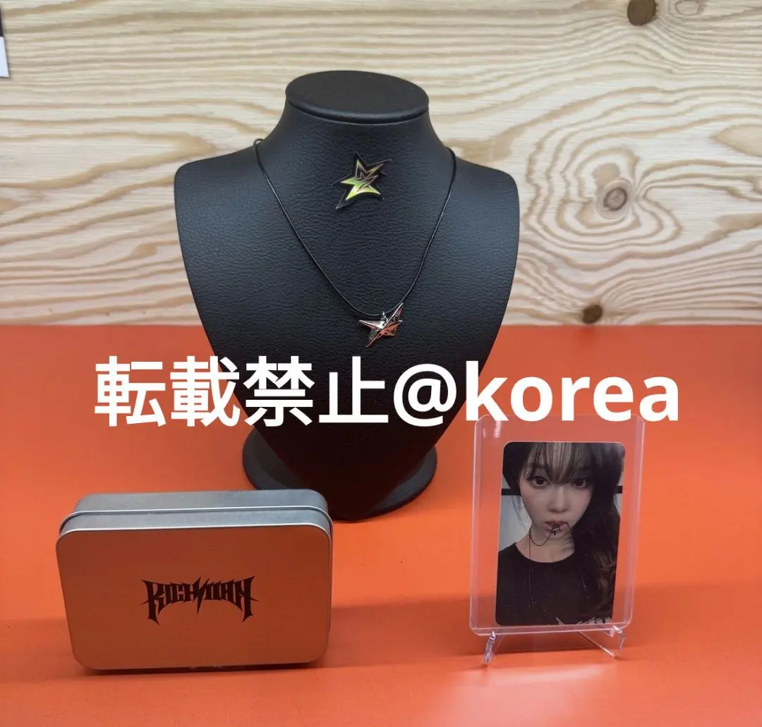 2026年最新】aespa ポップアップ ネックレスの人気アイテム - メルカリ