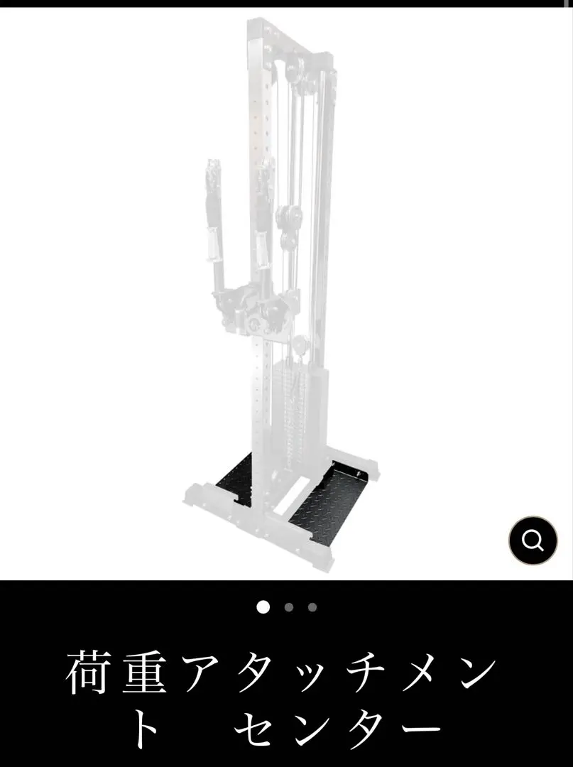 2026年最新】gfc ダンベルの人気アイテム - メルカリ