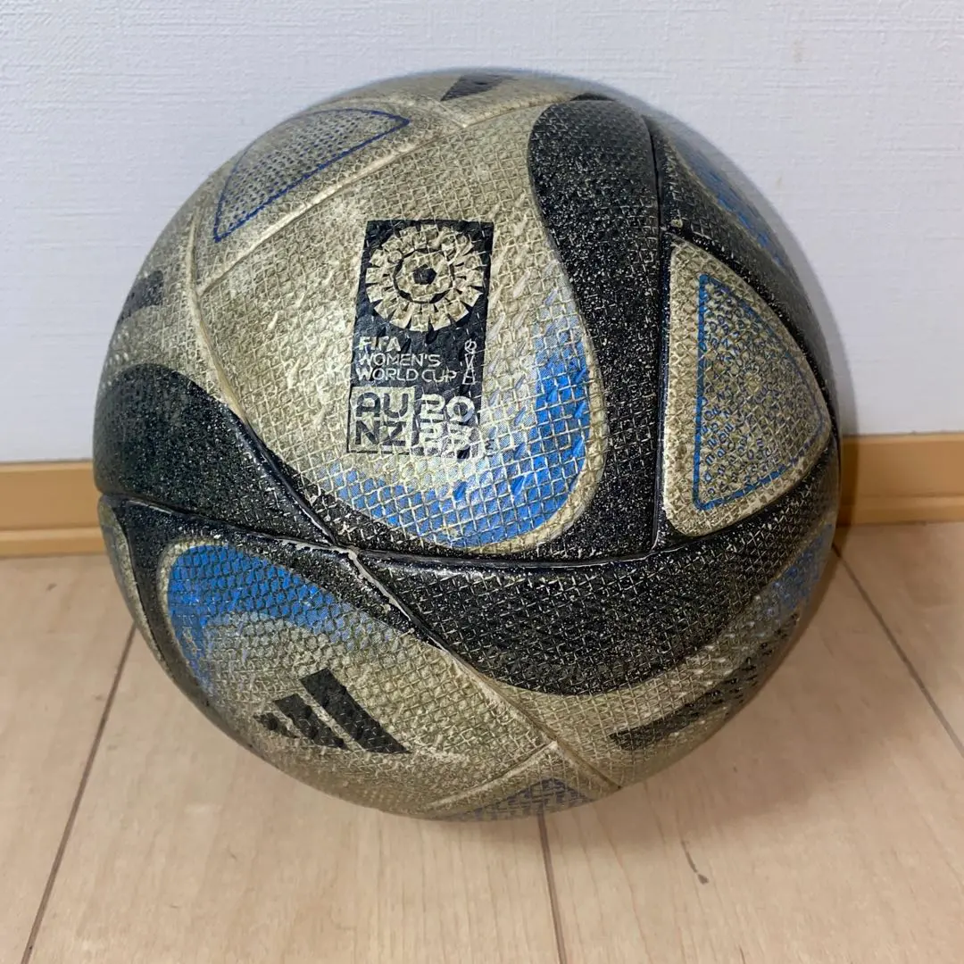 2026年最新】オーシャンズプロの人気アイテム - メルカリ